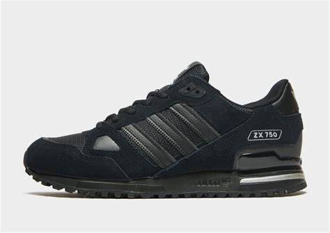 adidas sneakers leiden|jd sport leiden nederland.